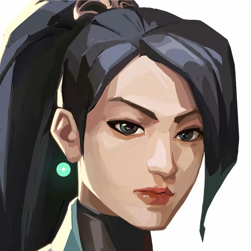 啊傑阿
