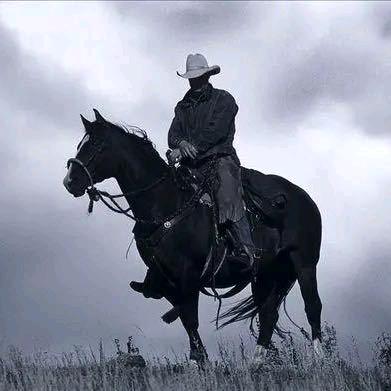 🌂