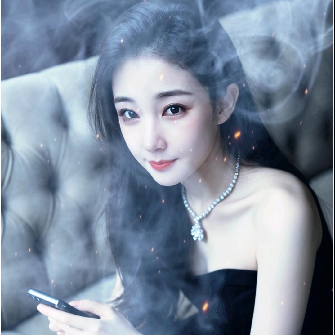 没长欣(⊙o⊙)哇