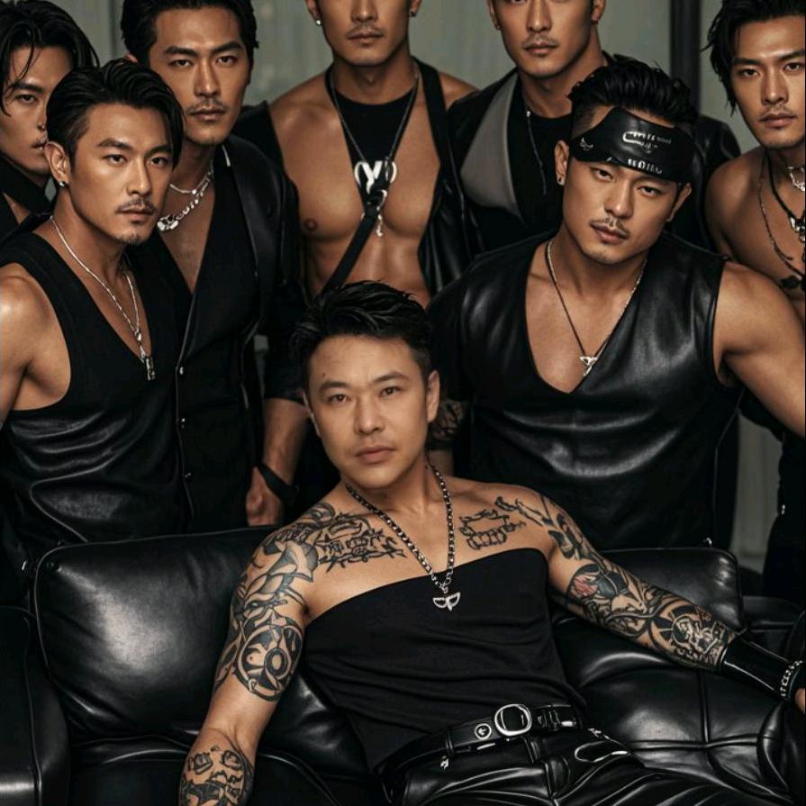 💞ঞ᭄沉默是金ഒᩚ࿐