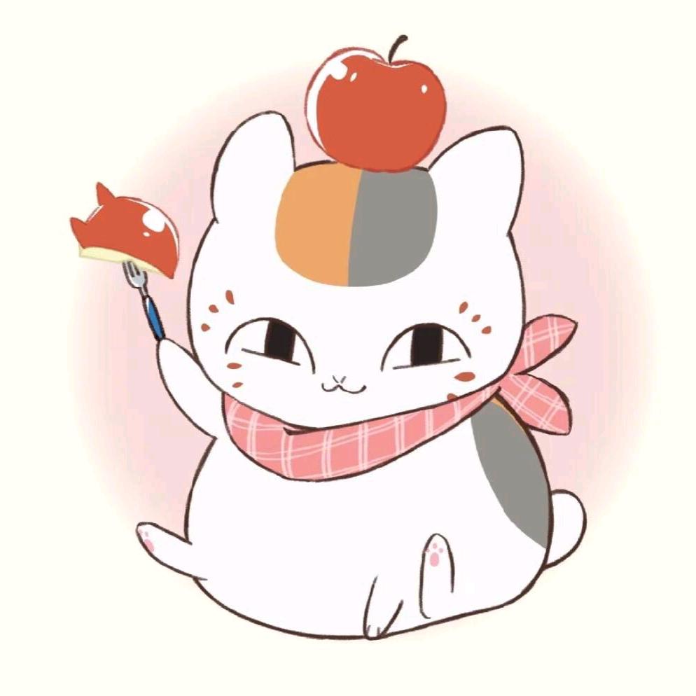 多古