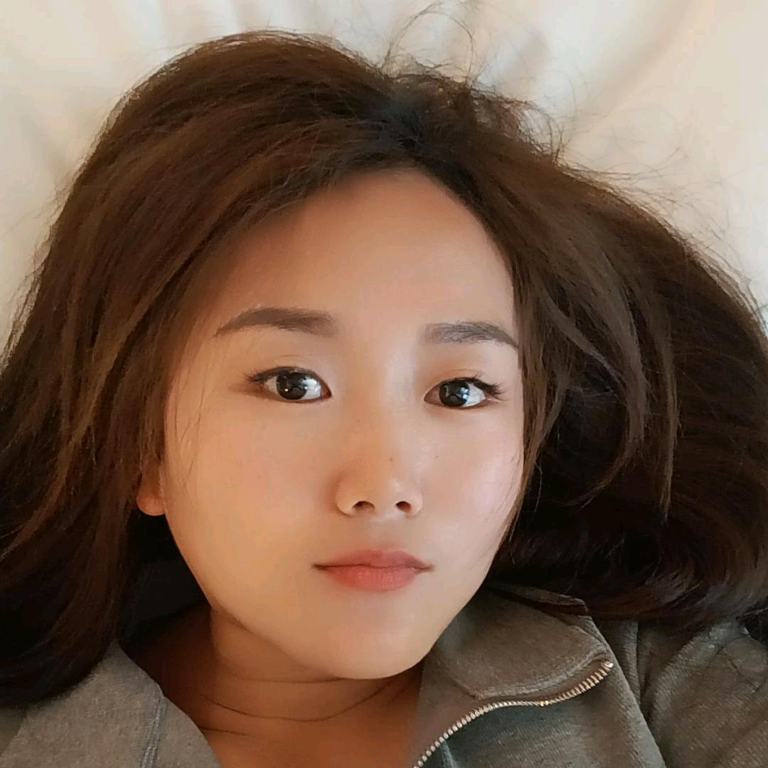 尉氏宇航人力-小张