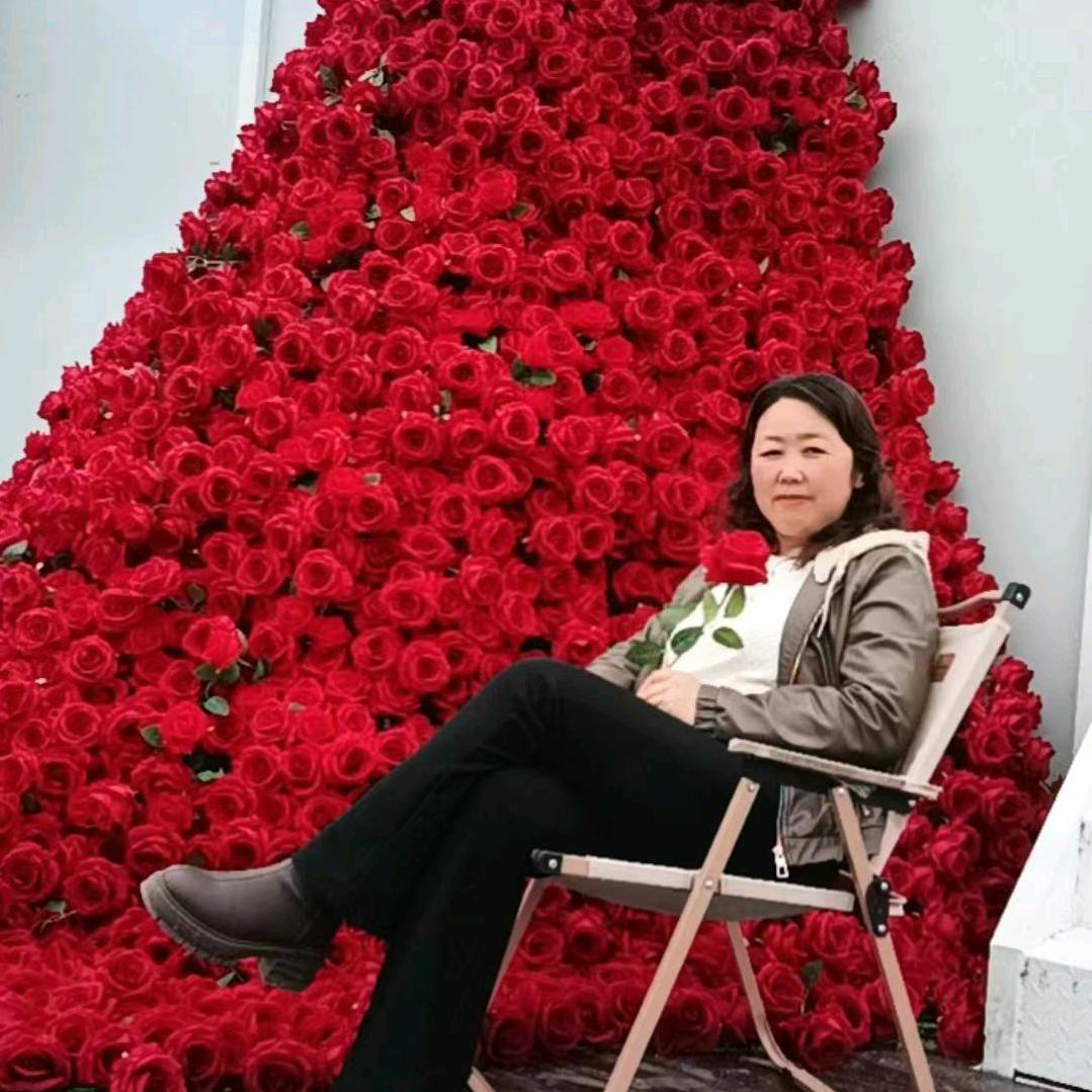 龐哥，，谁说我是单身