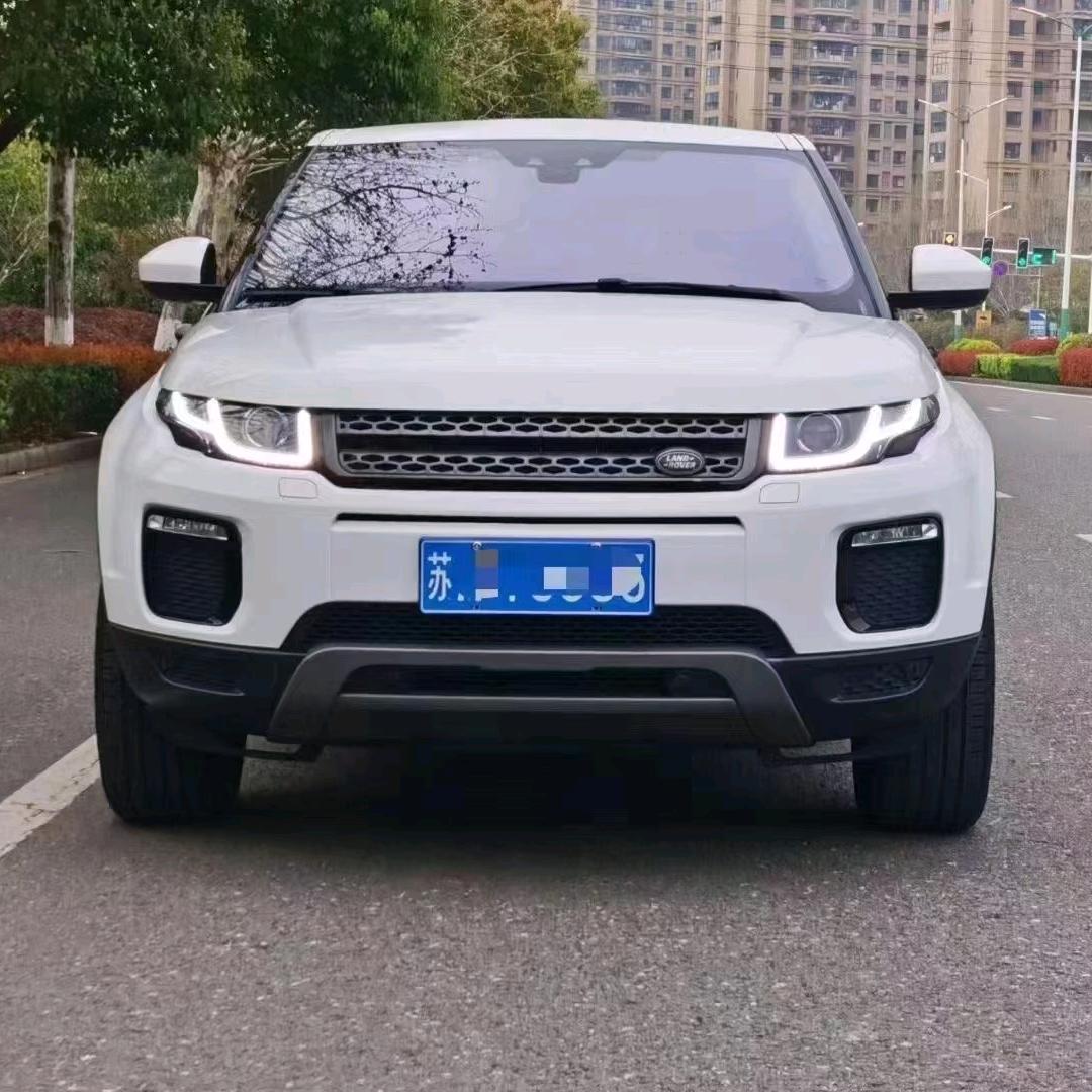 诺诚车行（十四哥）