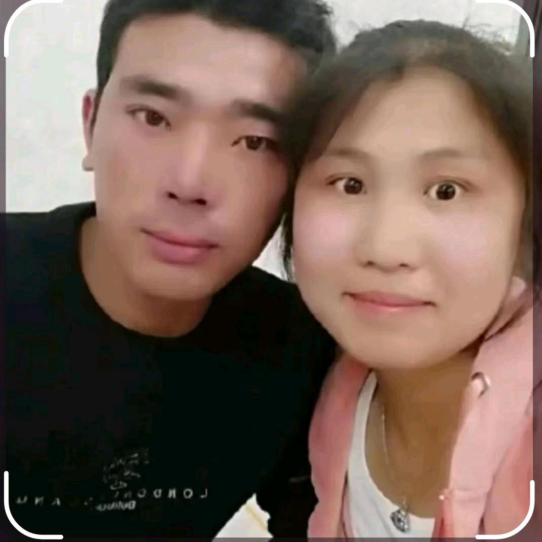 为俺小家撑起一片天