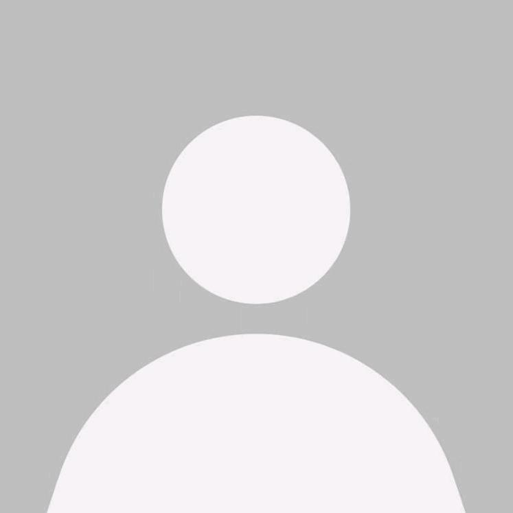 家和万事兴⠀ ⠀ ⠀