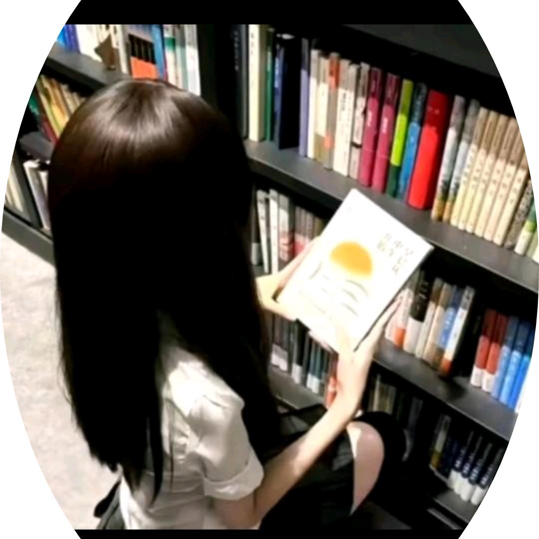 忧郁小果ˁ˙˟˙ˀ