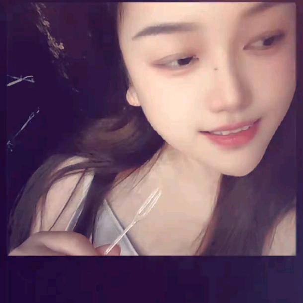 单亲妈妈