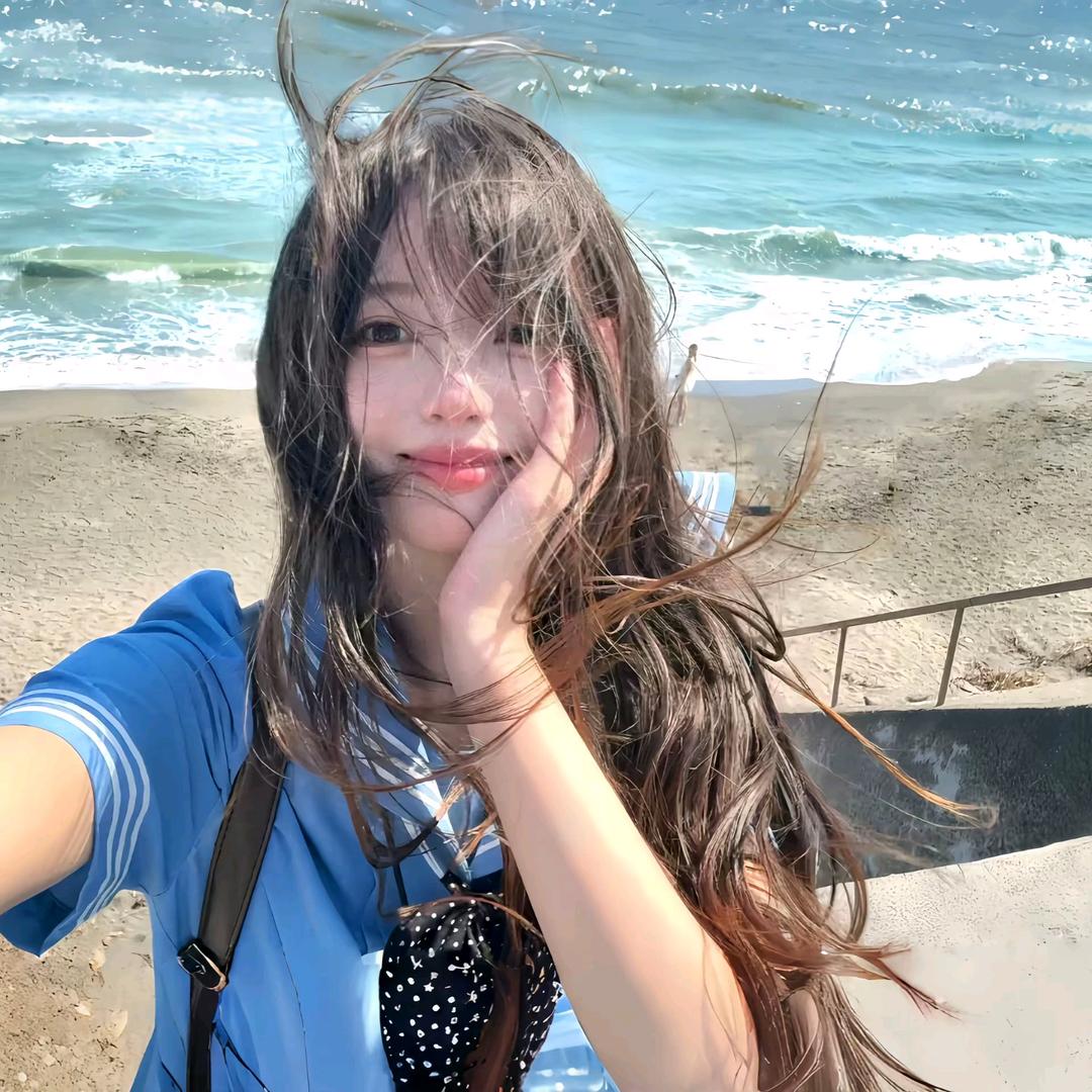 ^萌萌大王^