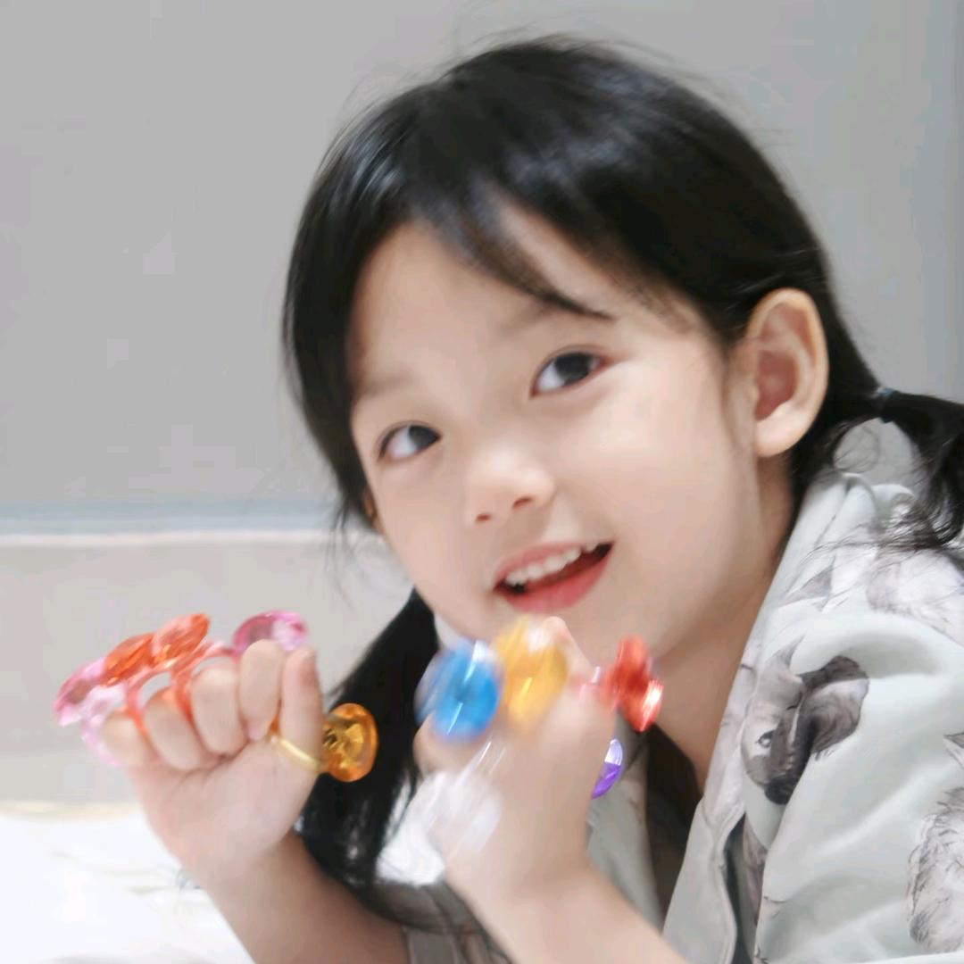 我是猪猪侠大王