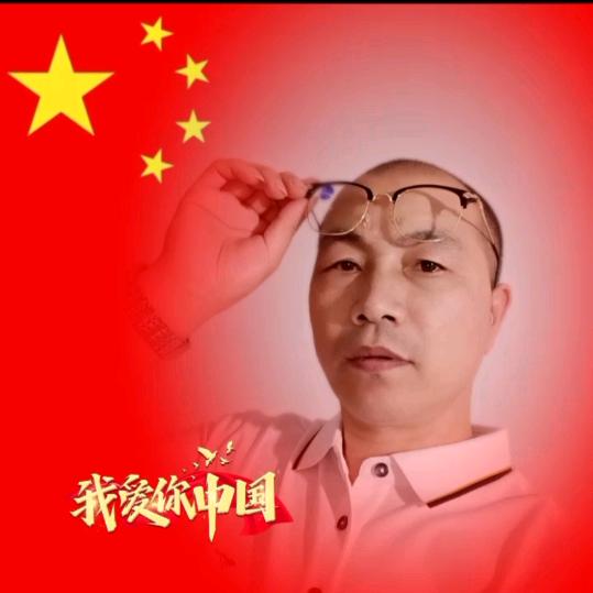 🎵【峰哥】🎤