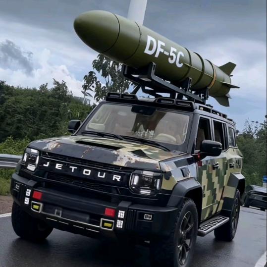 努力为了更好的生活