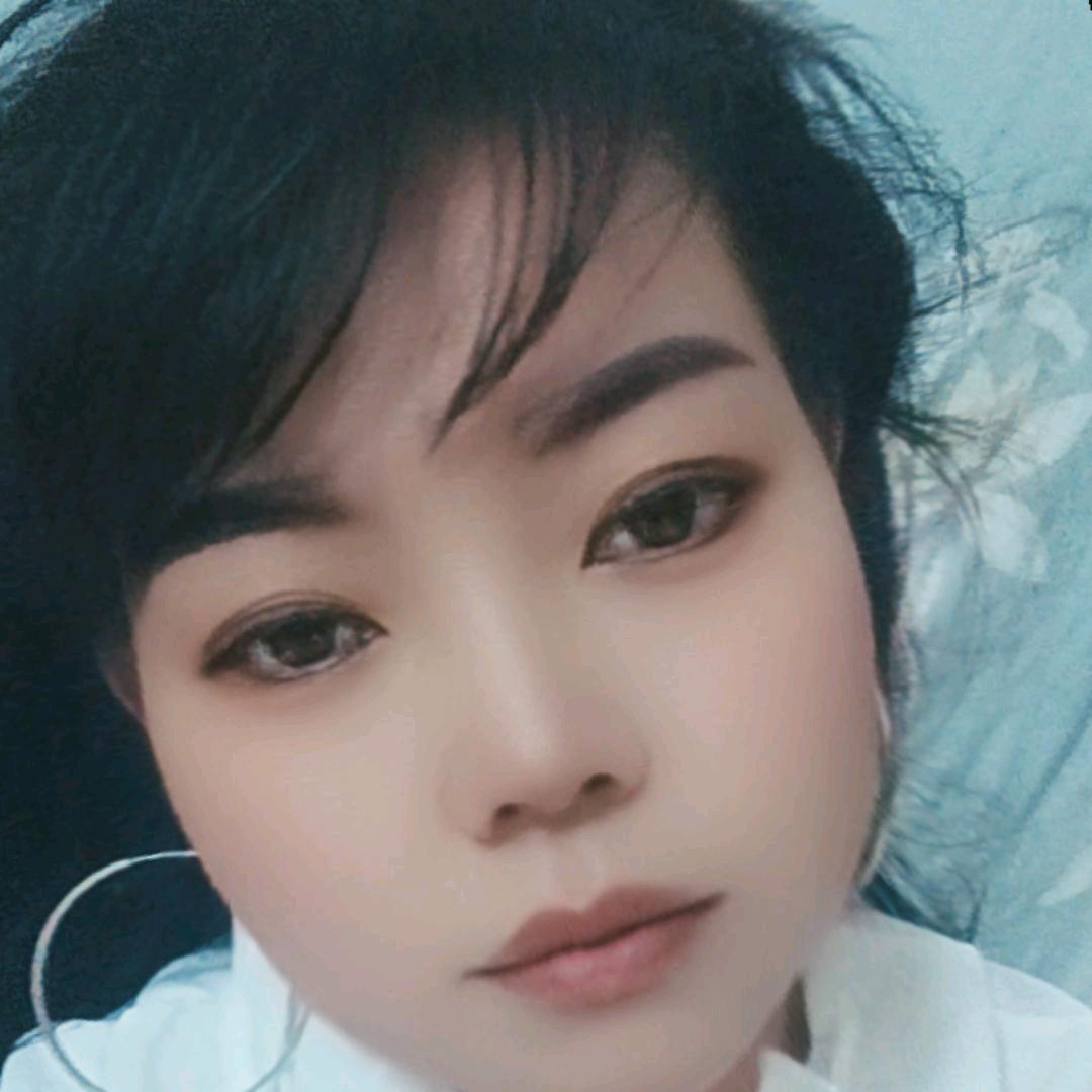 夜猫子