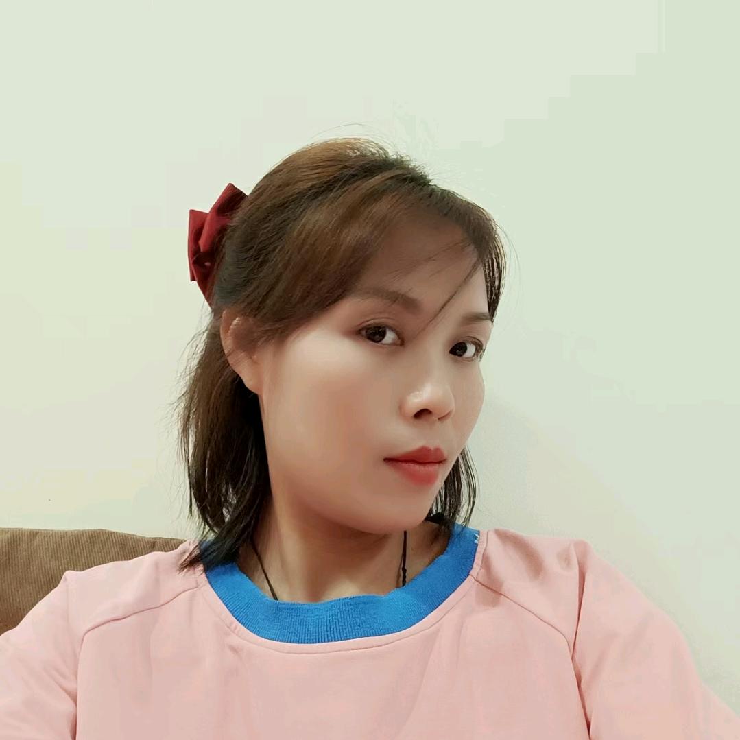鹃子