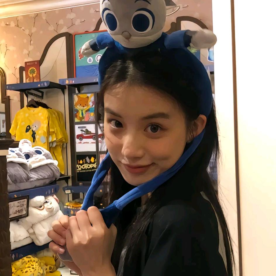 焱。
