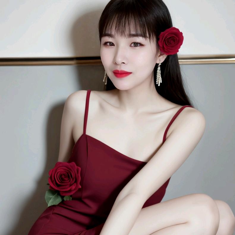 小敏