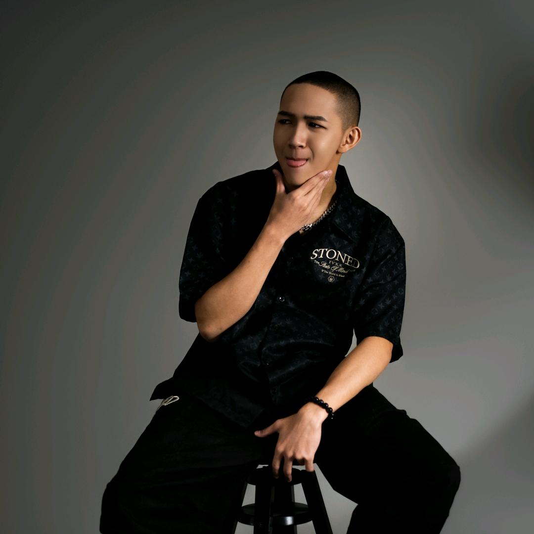 Xiangze翔泽