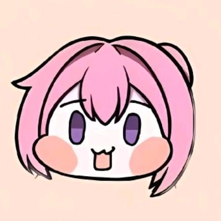 (๑•̌.•̑๑)
