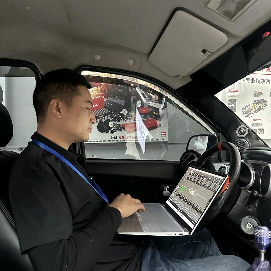 昌宁魔音改 军哥