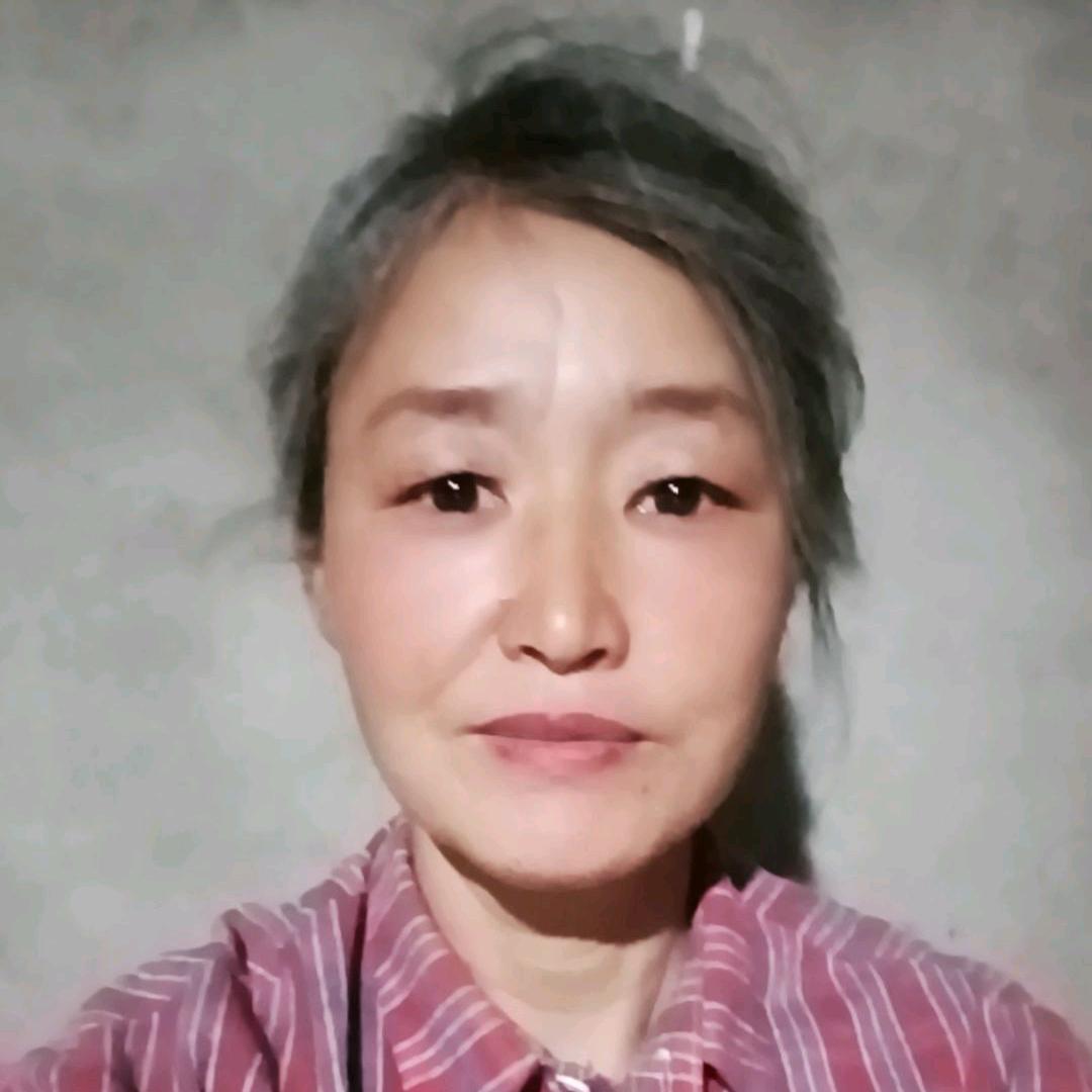 郭姐短视频
