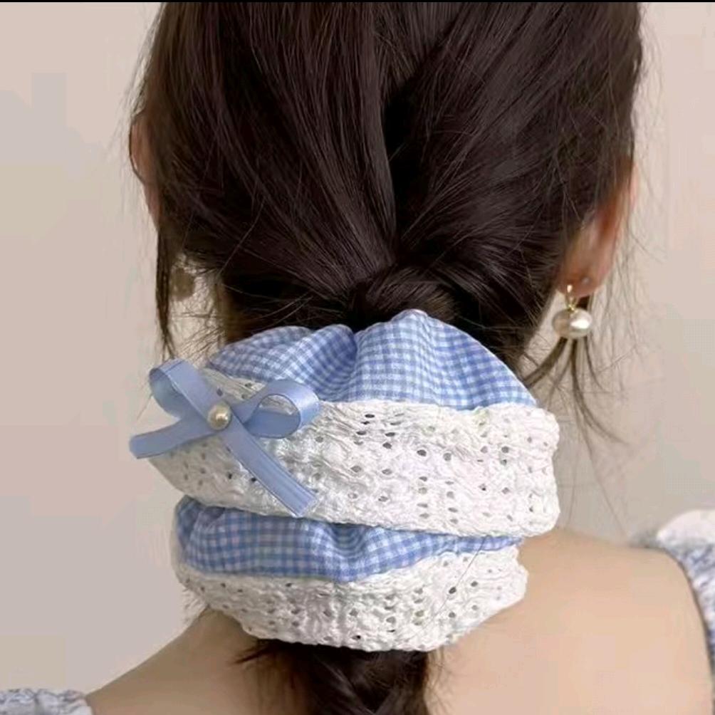 霞姐家 精美生活小铺