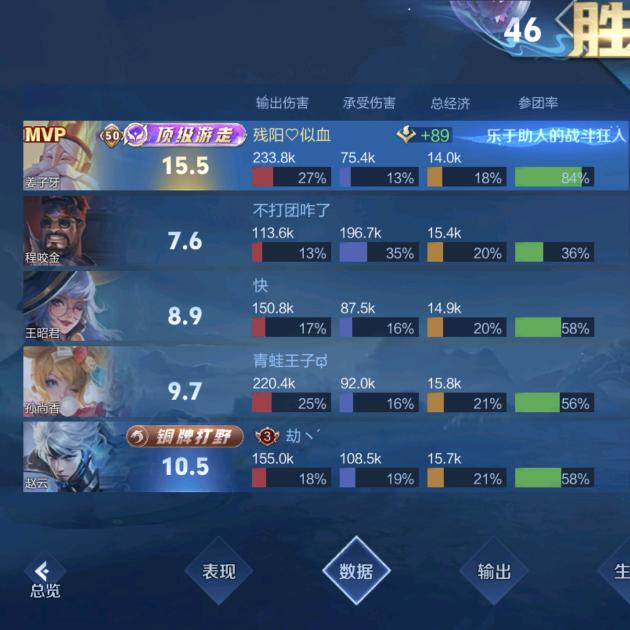世间本无情，何以谈爱