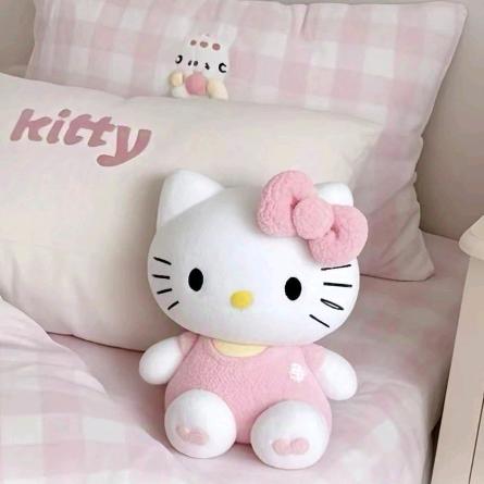 Ke .桃♡
