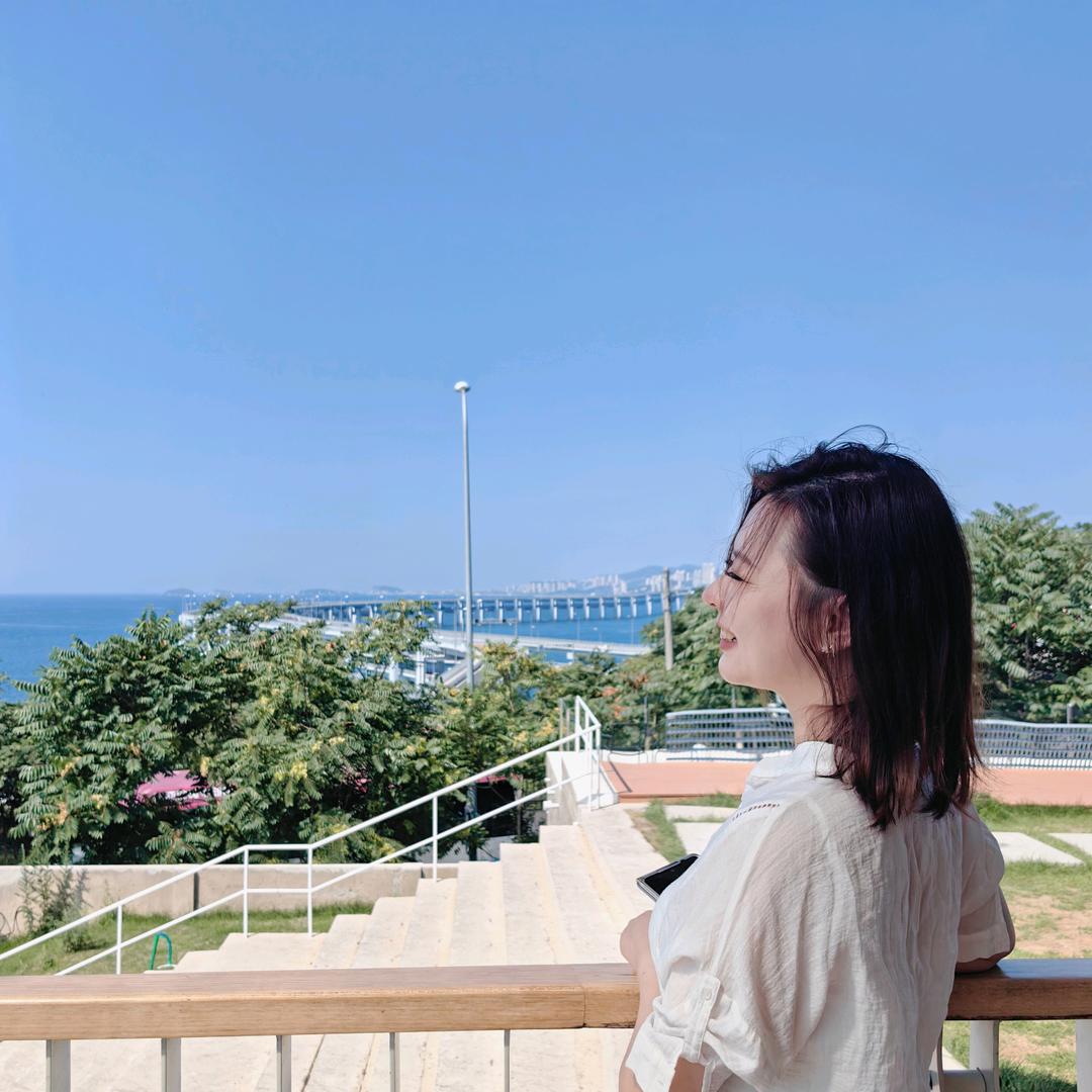 沐梓🤪🤪