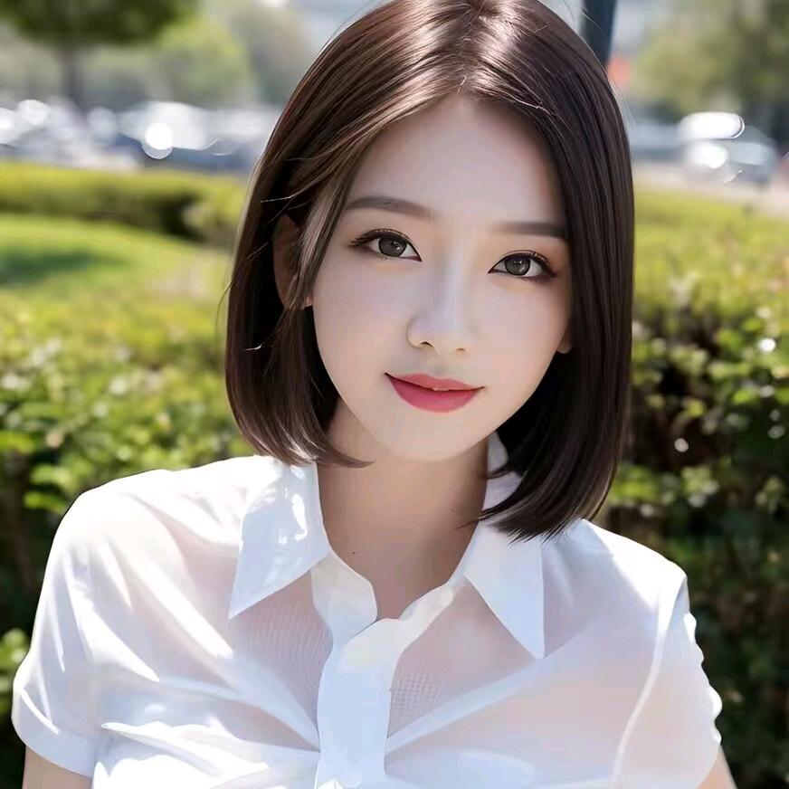 玫瑰