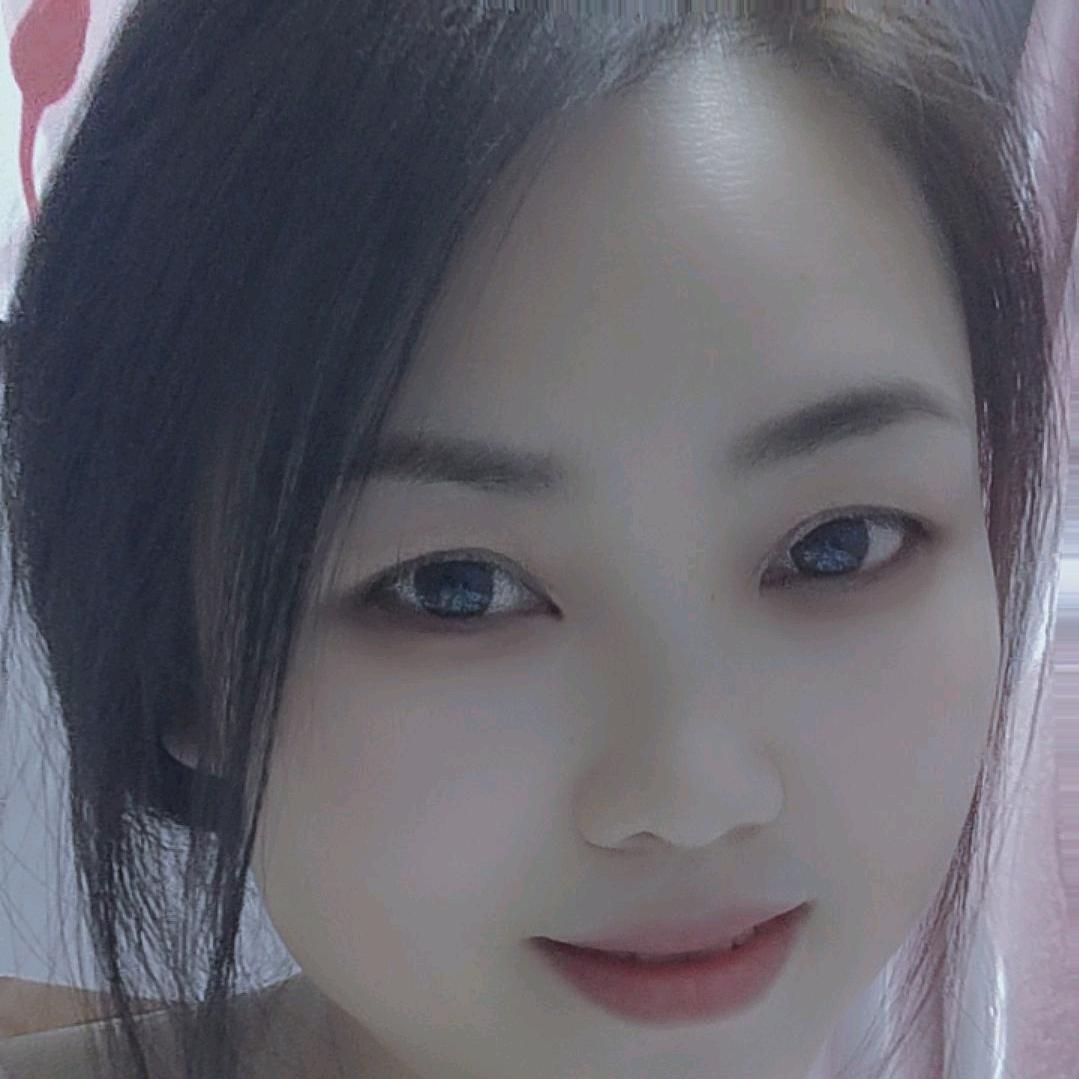 芙蓉姐