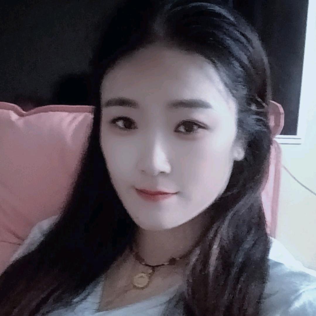 💞ℒᎭℯ⃝娜娜💕⁵²º