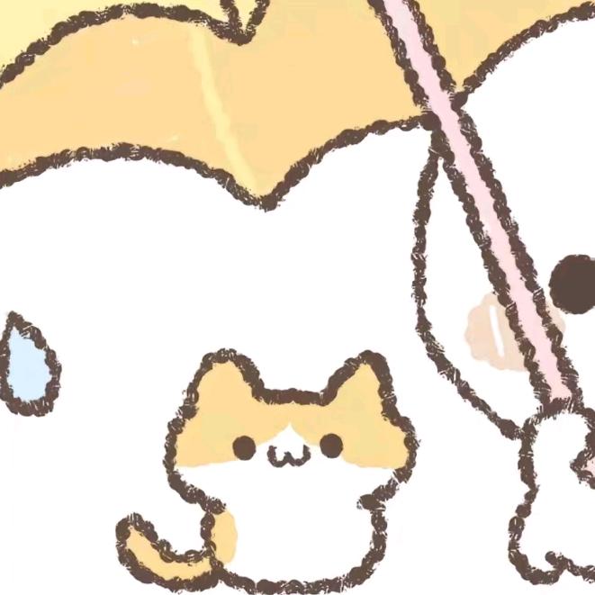 林小泽💫(三角洲行动)