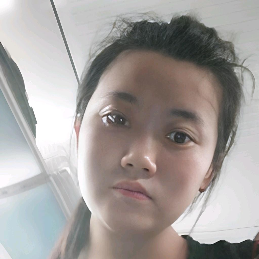 923289359
