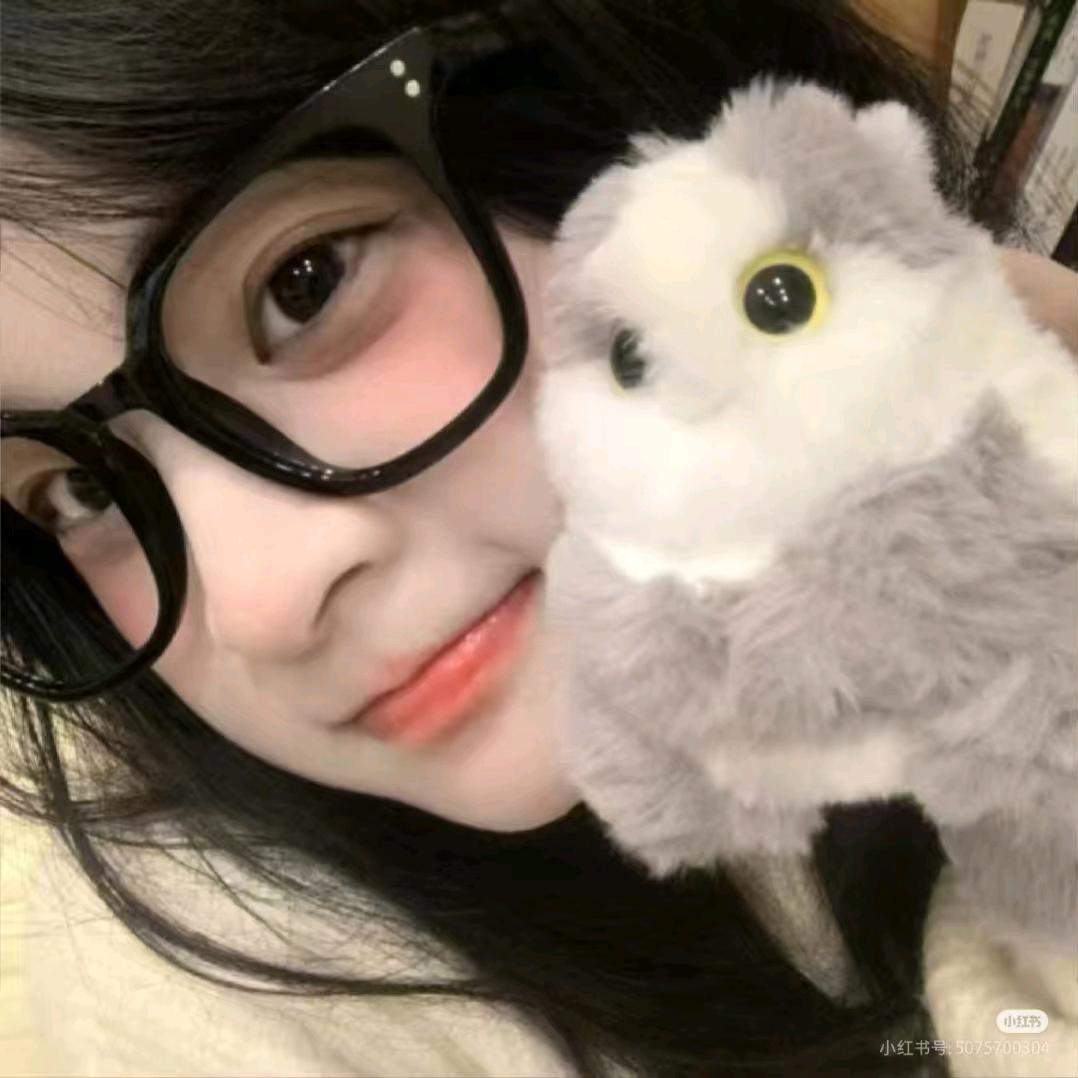 柠秋