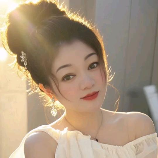虎妹妹
