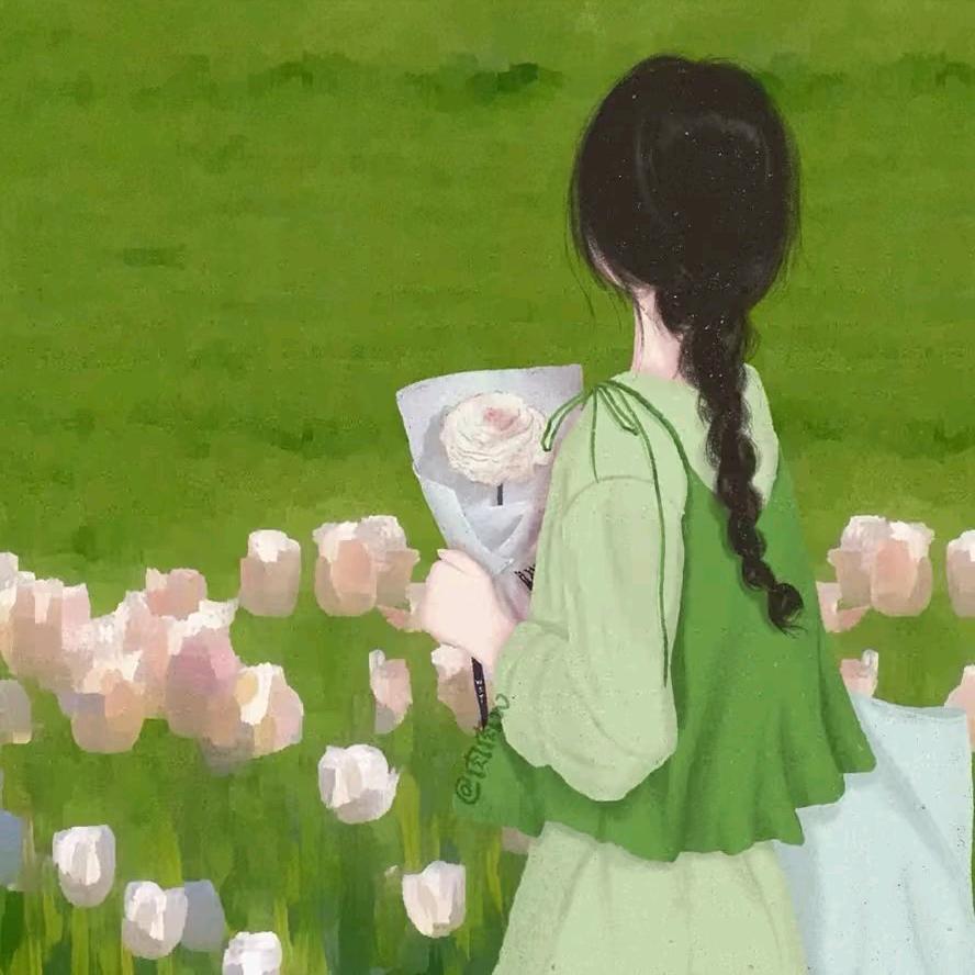 ℳঞ始于初见꧔ꦿ᭄ℳ