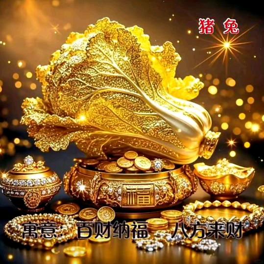 赵勤勤创业从新起航，合作共赢，