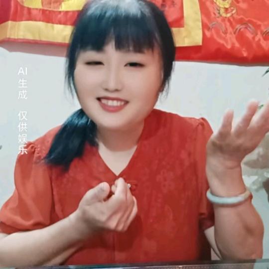 严小华
