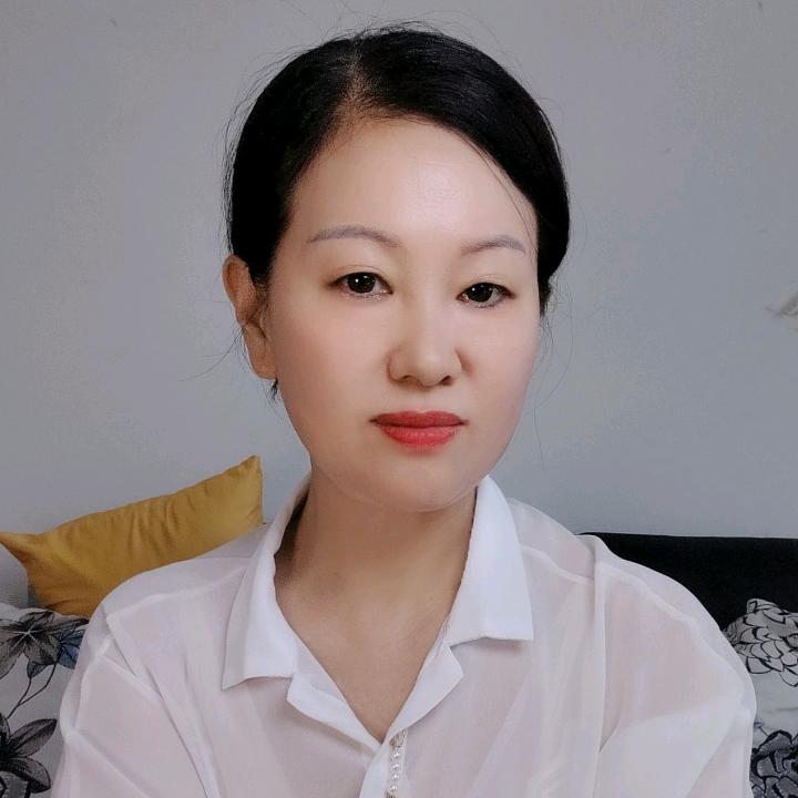 四姐（中午11.20）