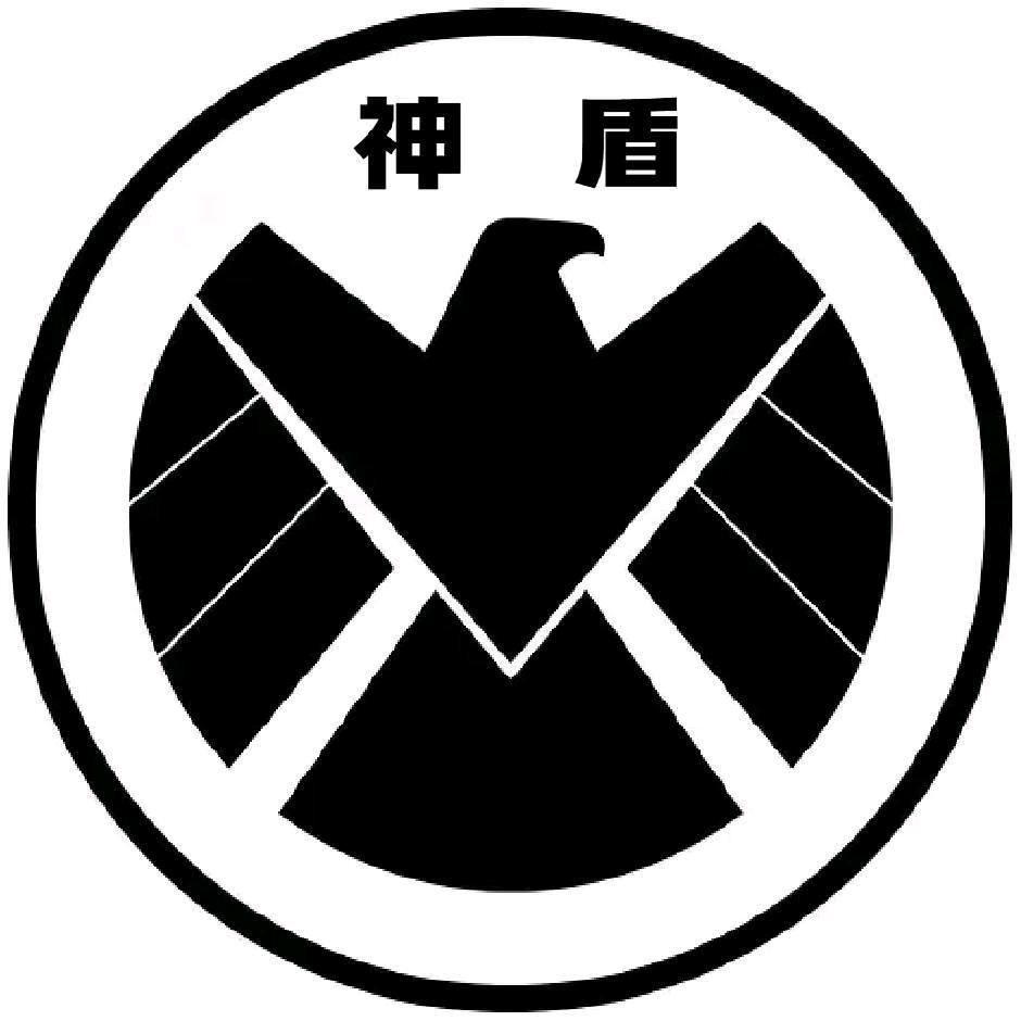 神盾外设（三角洲）