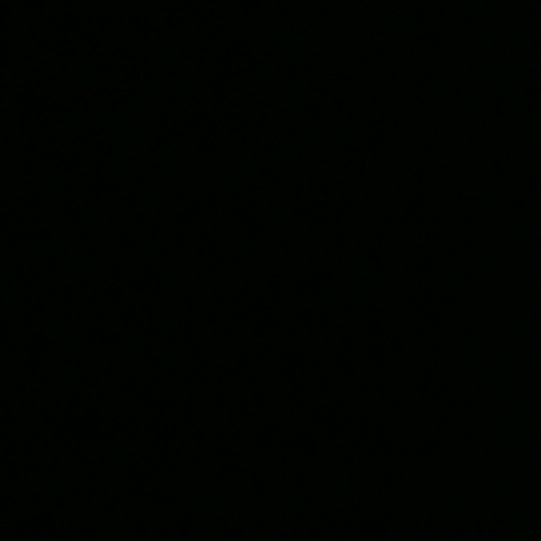 一生本是过程，忙忙碌碌归零，珍惜才是永恒