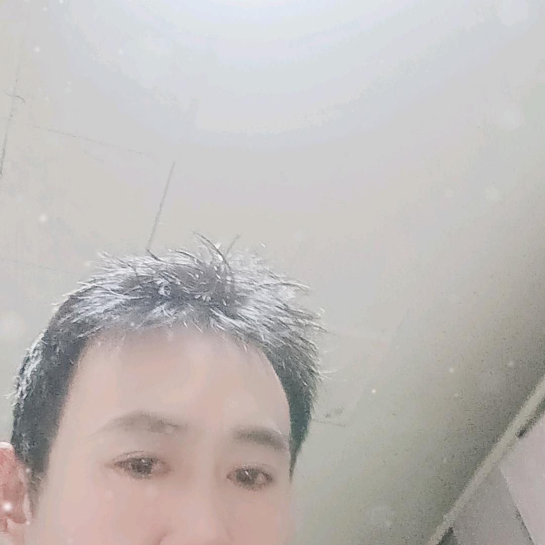 一切安好