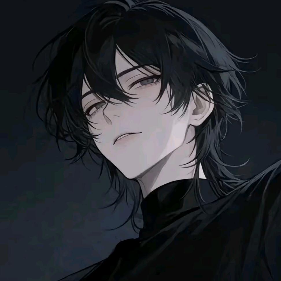 小狸小狸