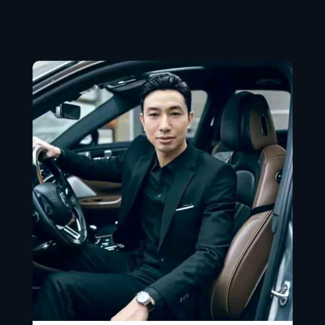 老业家具生活