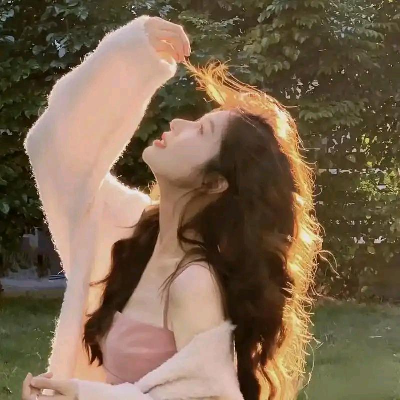 💄💄小虎牙🍓🍓