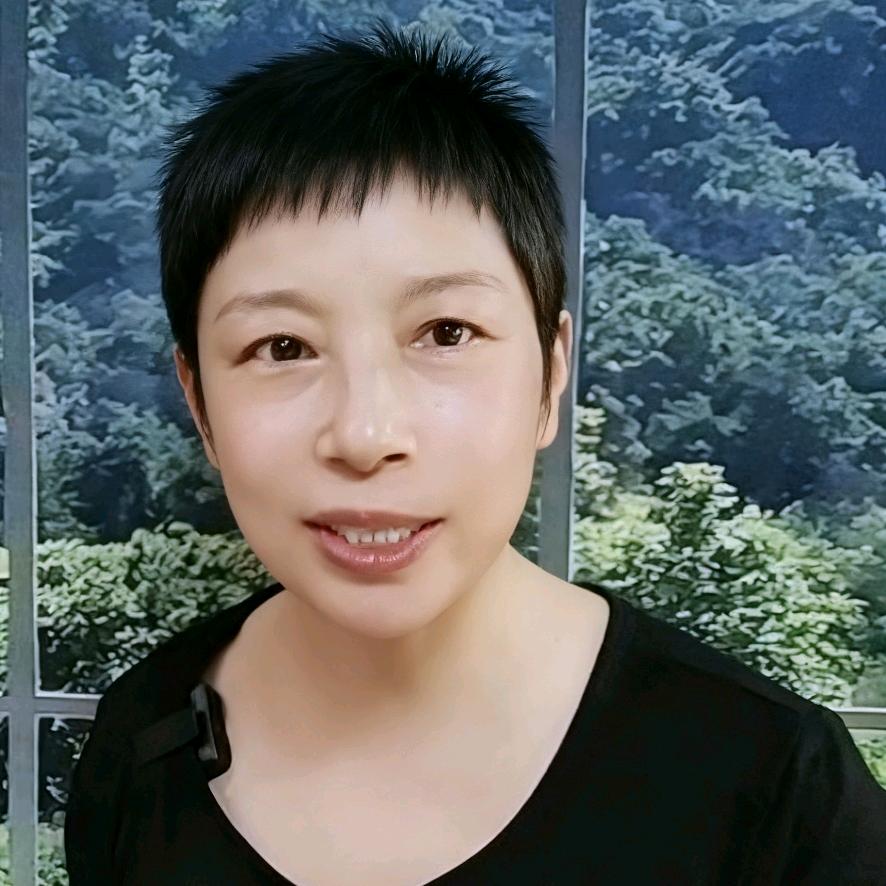 丹莉短视频