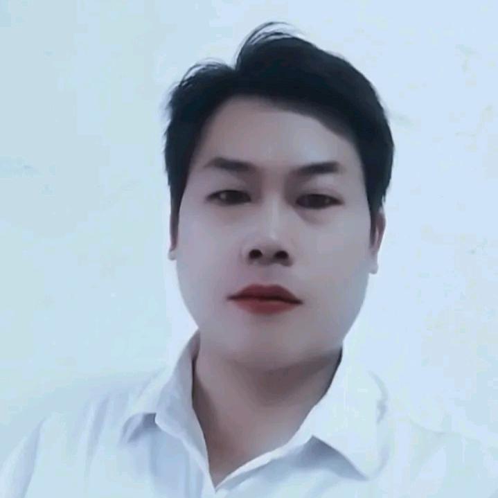 무정공자