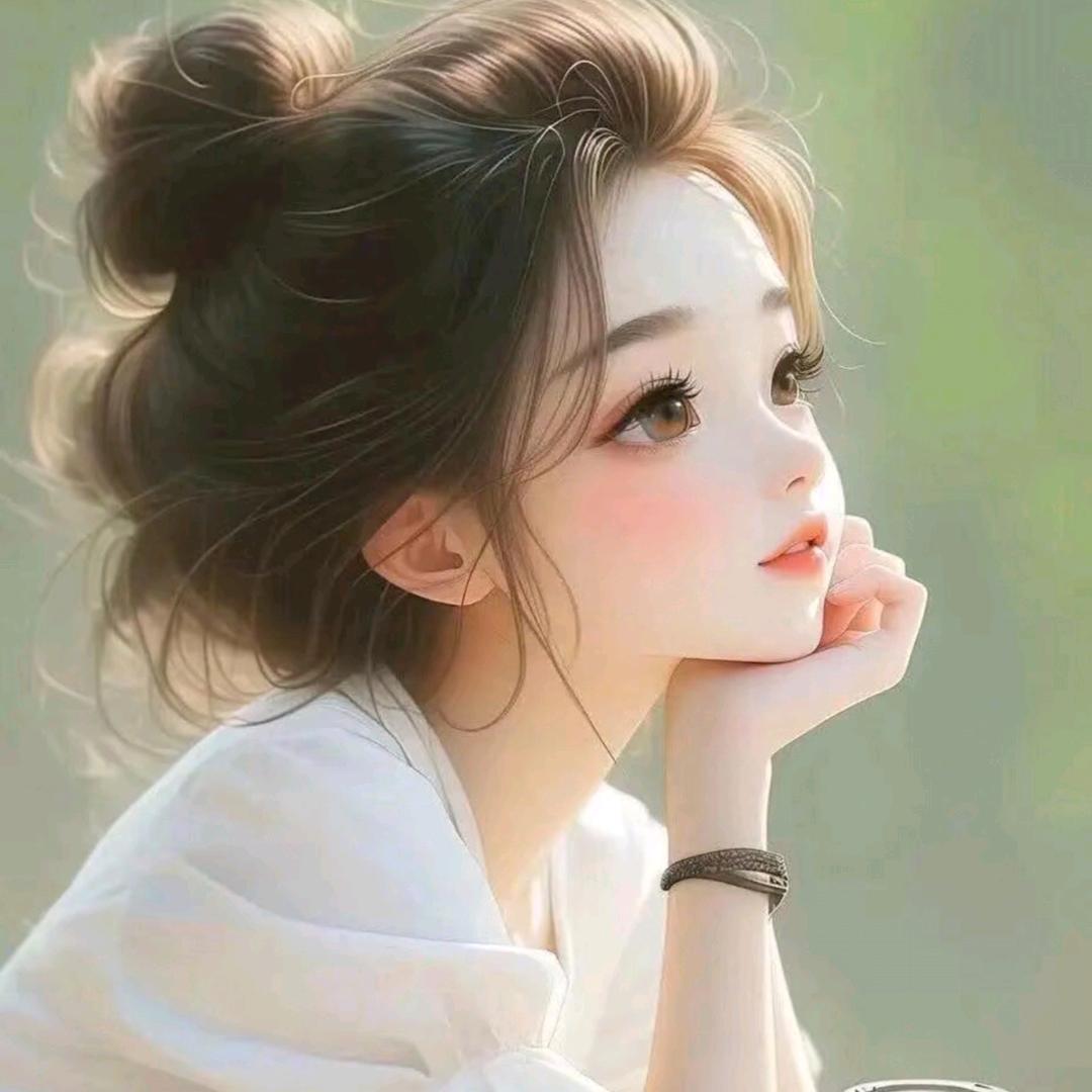 ℒℴѵℯ清零🍒ꦿ࿐