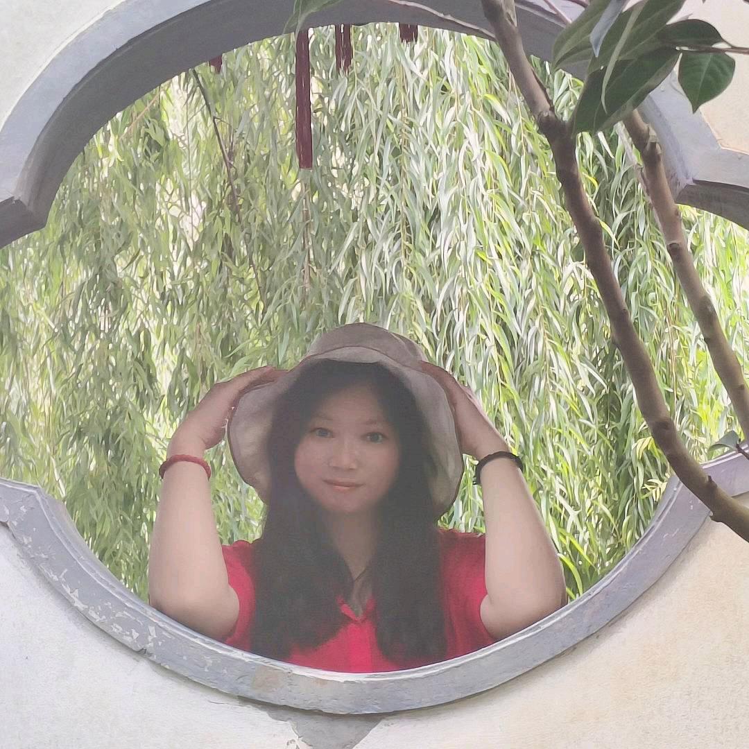 唯一的唯美