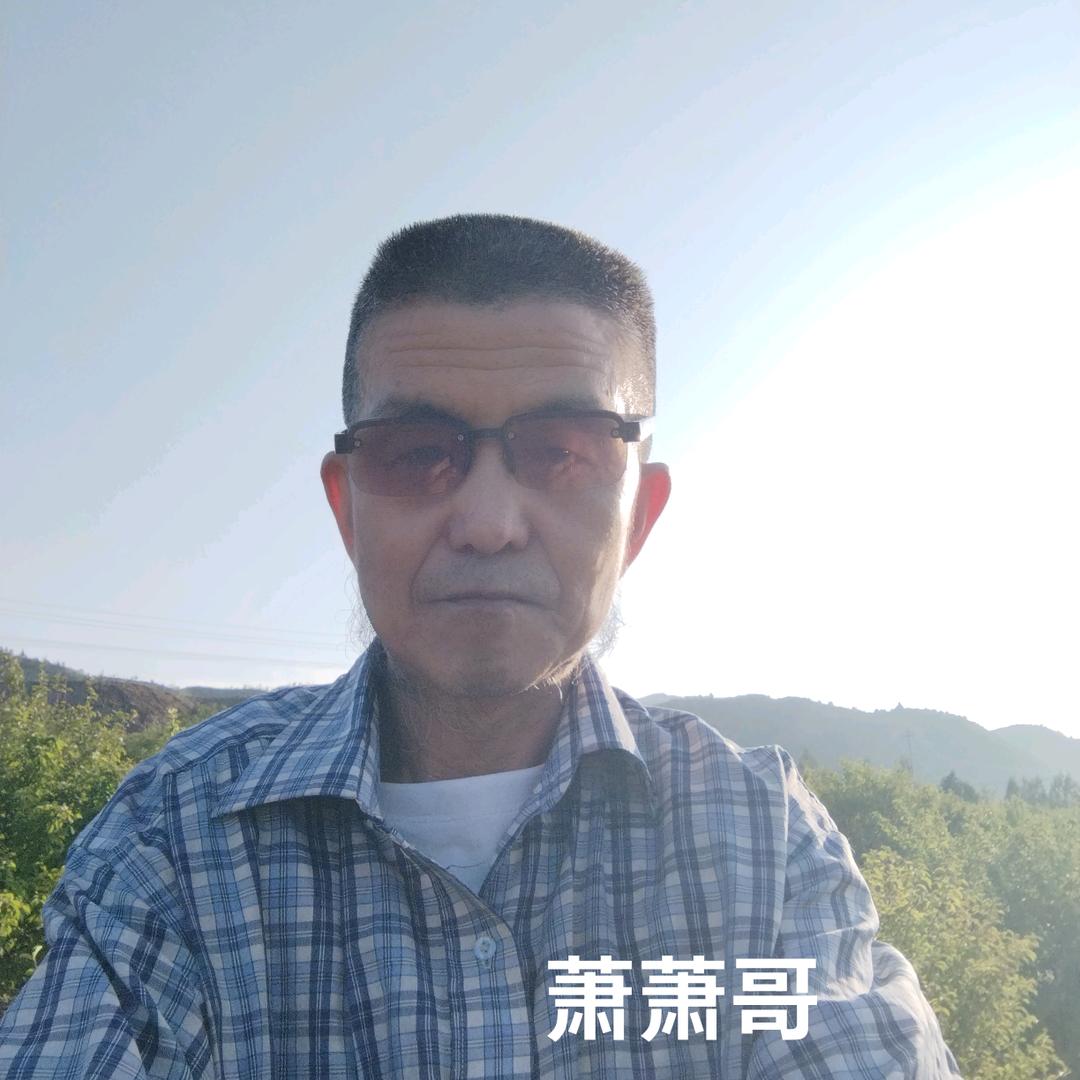 二哥